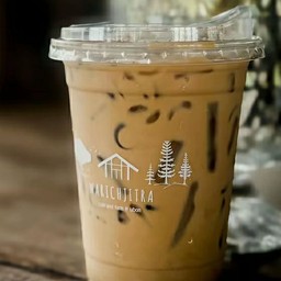 เอส เย็น