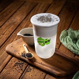 ดาร์กไซด์