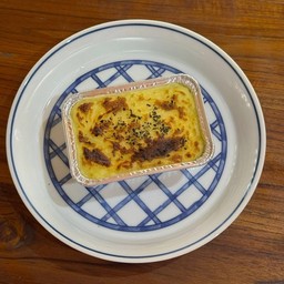 มันบดชีสอบ