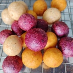 ไข่เต่า 30ลูก