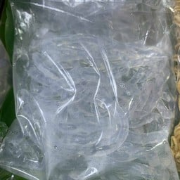 ชาบูเสียบไม้ ลูกชิ้นยำ