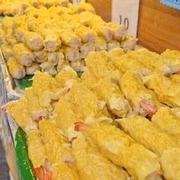 ถูกใจ