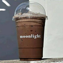 โกโก้ เย็น