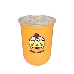 ชาไทย