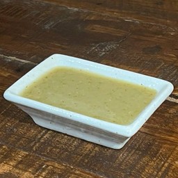 S2 น้ำจิ้มซีฟู้ด