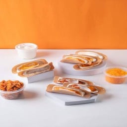 วน วน ขนมเบื้อง หมู่บ้านสัมมากร รามคำแหง 112