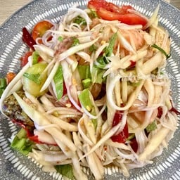 ตำซั่ว