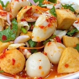 ร้านกอระ