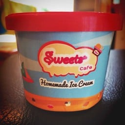 โฟกัส@หมูกระทะ