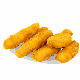 ชิกเกน สติ๊ก