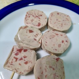 ไก่ยอ