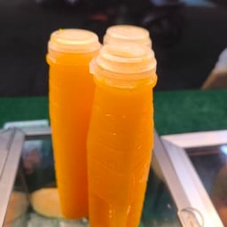 กินเล่น@บางปะกอก