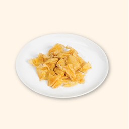 โรตีตูมตาม