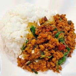 กะเพรา35