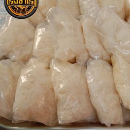 ข้าวเหนียว