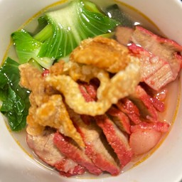 กำลังชาร์จ 45%