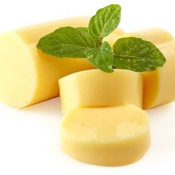 เต้าหู้