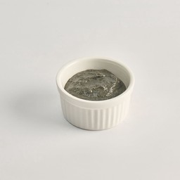 F15 สังขยางาดำ