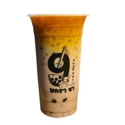 9 มกราชา บางนมโค