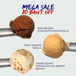 Chillerz Comfort Pack ลด 80 บาท!