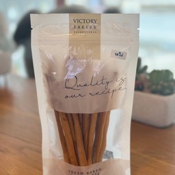 ขาไก่รสไก่