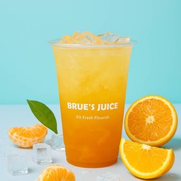 ส้มโซดา