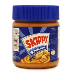 เนยถั่ว