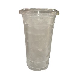 น้ำแข็งเปล่า