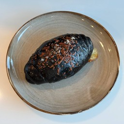 ชิโอะปังชาโคลชีส