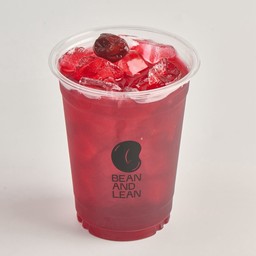 F20 น้ำกระเจี๊ยบ