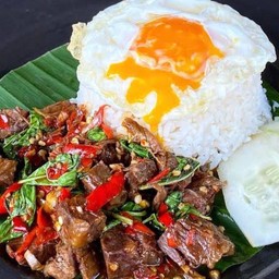 ร้านเบียร์ 50 แจ้งวัฒนะ14