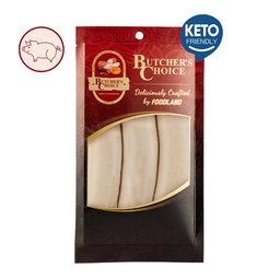 บราตเวิร์สหมู 240g