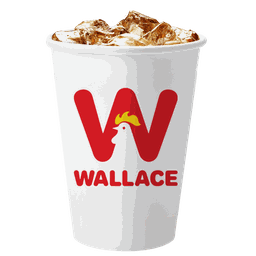 น้ำอัดลม