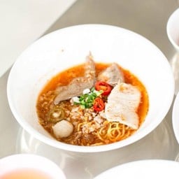 MENU_3433903pU_1760000340