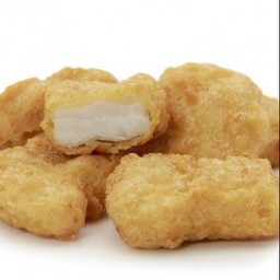 กรอบกรุบ