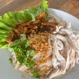 โรงครัว/ข้าวมันไก่/อาหารตามสั่ง ลพบุรี