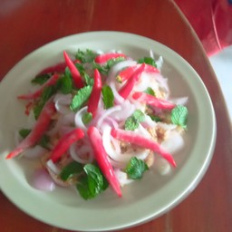 อร่อยชัวร์