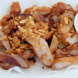 เจริญยำ หนองคาย