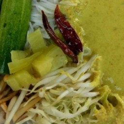 ครัวคุณเอ๋ -