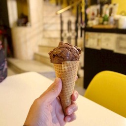 EIS[kalt] - 100% natürliches Eis