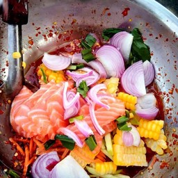 เหินฟ้า หน้าซีเจพลายงาม