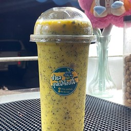 เสาวรสปั่น