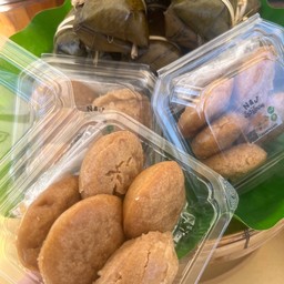 N&jน้ำลำไยสด