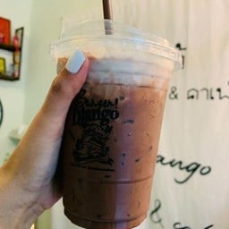 โกโก้