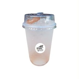 น้ำบ้วย