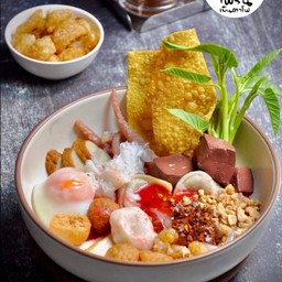 ⭐️ไพริน เย็นตาโฟ 🔥 อร่อยมาก ก๋วยเตี๋ยว ข้าวหมูแดง ก๋วยเตี๋ยวต้มยำ ก๋วยเตี๋ยวหมู ก๋วยเตี๋ยวน้ำใส ก๋วยเตี๋ยวเรือ ก๋วยเตี๋ยวไก่ กะเพรา กระเพรา อาหารตามสั่ง กะเพราหมูสับ ข้าวผัด เย็นตาโฟต้มยำ กากหมู ข้าวหมูกรอบ ข้าวหน้าเป็ด ข้าวมันไก่ ผัดไท ข้าวแกง โจ๊กหมู พระยามนธาตุ