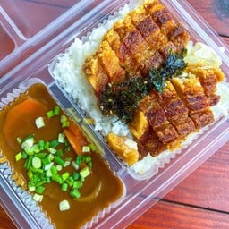 สมัยอ้ายเกาเหลาเลือดหมู สมัยอ้ายเกาเหลาเลือดหมู