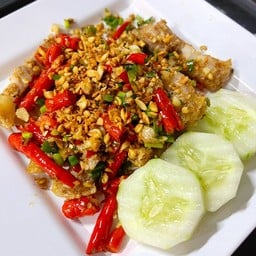 สมัยอ้ายเกาเหลาเลือดหมู สมัยอ้ายเกาเหลาเลือดหมู