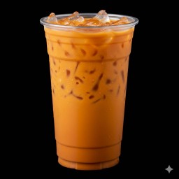 ปังเย็น หน้ามอ