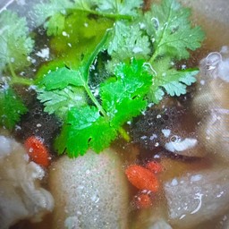 MENU_3452752BF_1760076242